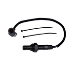 Blue Print Heated Lambda Sensor (ADM57073) Fits: Mazda