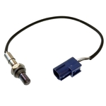 Blue Print Heated Lambda Sensor (ADN17023) Fits: Nissan