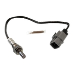 Blue Print Heated Lambda Sensor (ADN17034) Fits: Nissan