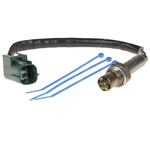 Blue Print Heated Lambda Sensor (ADN17038) Fits: Nissan