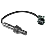 Blue Print Heated Lambda Sensor (ADN17045) Fits: Nissan