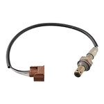 Blue Print Heated Lambda Sensor (ADN17059) Fits: Nissan