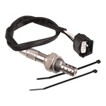 Blue Print Heated Lambda Sensor (ADN17061)