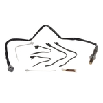 Blue Print Heated Lambda Sensor (ADS77003) Fits: Subaru