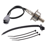 Blue Print Heated Lambda Sensor (ADS77027) Fits: Subaru