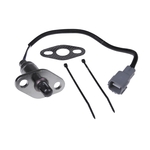 Blue Print Heated Lambda Sensor (ADT37002) Fits: Toyota