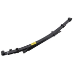 Blue Print Leaf Spring (ADBP880002) Rear Axle