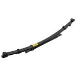 Blue Print Leaf Spring (ADBP880003) Rear Axle