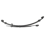 Blue Print Leaf Spring (ADC48804) Fits: Mitsubishi Rear Axle