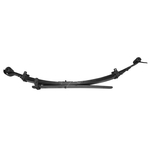 Blue Print Leaf Spring (ADC48807) Fits: Mitsubishi Rear Axle