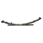 Blue Print Leaf Spring (ADC48809) Fits: Mitsubishi Rear Axle