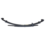 Blue Print Leaf Spring (ADC48811) Fits: Mitsubishi Rear Axle
