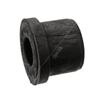 Blue Print Leaf Spring Bush (ADC48020)