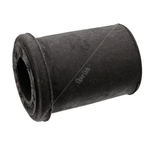 Blue Print Leaf Spring Bush (ADM58018) Fits: Mazda Upper Rear Axle