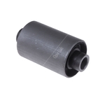 Blue Print Leaf Spring Bush (ADN180115) Fits: Nissan Rear Axle