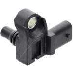 Blue Print Manifold Pressure Sensor (ADBP720015)