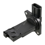Blue Print Mass Air Flow Sensor (ADBP740050) Fits: Mazda