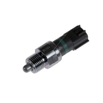 Blue Print Neutral Selector Switch (ADN11489) Fits: Nissan