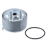 Blue Print Oil Cooler (ADBP610009) Fits: Nissan