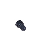 Blue Print Oil Drain Plug With Seal Ring (ADV180101) Male Hex
