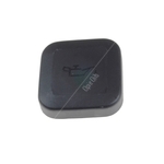 Blue Print Oil Filler Cap (ADJ139903)