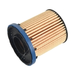 Blue Print Oil Filter (ADBP210108)