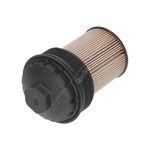 Blue Print Oil Filter (ADBP210190) Fits: Alfa Romeo