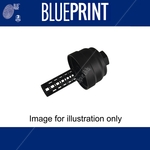 Blue Print Oil Filter Housing Cap (ADBP990043) Fits: BMW