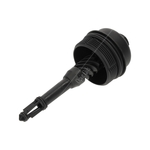 Blue Print Oil Filter Housing Cap (ADBP990045) 