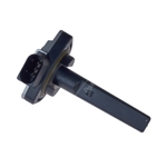 Blue Print Oil Level Sensor (ADJ137224)