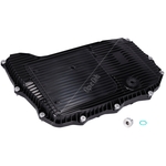 Blue Print Oil Pan (ADBP210177) For Automatic Transmission