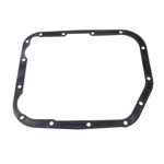 Blue Print Oil Pan Gasket For Automatic Transmission (ADA106401)
