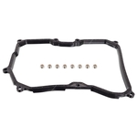Blue Print Oil Pan Gasket For Automatic Transmission (ADV186401)