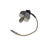 Blue Print Oil Pressure Switch With Cable (ADD66602)