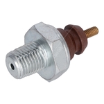 Blue Print Oil Pressure Switch Without Seal Ring (ADM56607)