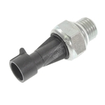 Blue Print Oil Pressure Switch Without Seal Ring (ADZ96606)