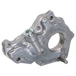 Blue Print Oil Pump (ADBP610061) Fits: Mazda