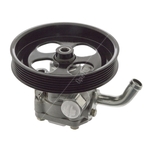 Blue Print Power Steering Pump (ADC49510) Fits: Mitsubishi