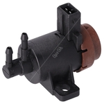 Blue Print EGR Valve (ADN17239)