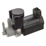 Blue Print Pressure Converter (ADG072121)