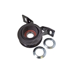 Blue Print Propshaft Centre Support With Rolling Bearing (ADJ138001)