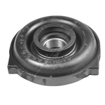 Blue Print Propshaft Centre Support With Rolling Bearing (ADN18024) Fits: Nissan