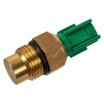 Blue Print Radiator Fan Temperature Switch (ADBP720007)