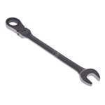 Blue Print Ratchet Spanner - 27mm (ADG05527) 