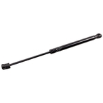Blue Print Rear Window Gas Spring (ADBP580024) Fits: Hyundai Left or Right