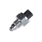 Blue Print Reverse Light Switch (ADH21401) Fits: Honda