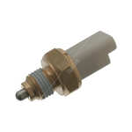 Blue Print Reverse Light Switch (ADK81447)