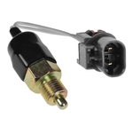 Blue Print Reverse Light Switch With Cable (ADN11451) Fits: Nissan