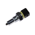 Blue Print Reverse Light Switch (ADN11455)