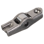 Blue Print Rocker Arm (ADBP610133) Fits: Lexus & Toyota